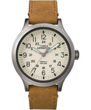 Timex TW4B06600JV Watch