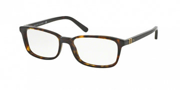 Polo 2118 Eyeglasses