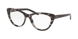 Prada Millennials 05XV Eyeglasses