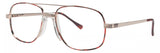 Gallery G506 Eyeglasses