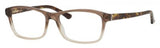 Safilo Sa6002 Eyeglasses