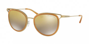 Michael Kors Havana 1025 Sunglasses