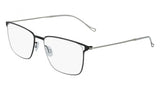 Pure P 4004 Eyeglasses