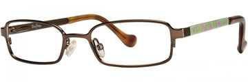 Lilly Pulitzer GABY Eyeglasses