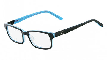X Games GNARLY Eyeglasses
