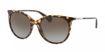 Ralph 5232 Sunglasses