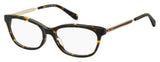 Fossil Fos7010 Eyeglasses