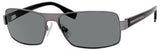 Hugo Boss 0316 Sunglasses