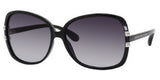 Marc By Marc Jacobs 216 Sunglasses