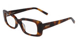 DKNY DK5020 Eyeglasses