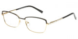 Exces 142 Eyeglasses