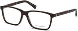 Ermenegildo Zegna 5012 Eyeglasses