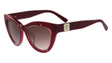 MCM MCM603SA Sunglasses