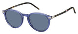 Tommy Hilfiger Th1673 Sunglasses