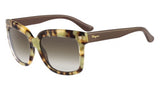 Salvatore Ferragamo 676S Sunglasses