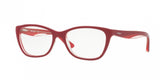 Vogue 2961 Eyeglasses