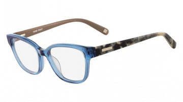 Nine West NW5113 Eyeglasses