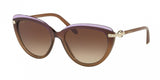 Bvlgari 8211B Sunglasses