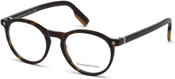 Ermenegildo Zegna 5122 Eyeglasses