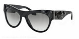 Prada Voice 22QS Sunglasses