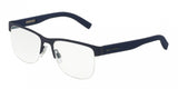 Dolce & Gabbana 1272 Eyeglasses