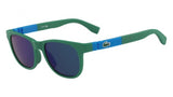 Lacoste L3625S Sunglasses
