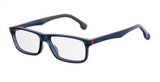 Carrera 8826 Eyeglasses