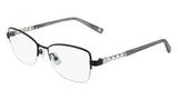 Marchon NYC M 4006 Eyeglasses