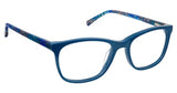 Superflex SFK219 Eyeglasses