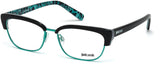 Just Cavalli 0625 Eyeglasses