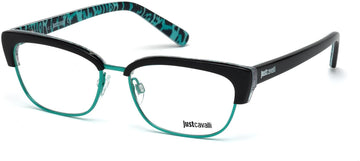 Just Cavalli 0625 Eyeglasses