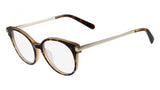 Salvatore Ferragamo SF2764 Eyeglasses