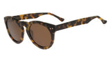 Sean John 554S Sunglasses