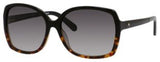 Kate Spade Darilynn Sunglasses