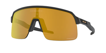 Oakley Sutro Lite 9463A Sunglasses