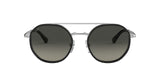 Persol 2456S Sunglasses