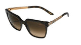 Chopard SCH208S560VAA Sunglasses