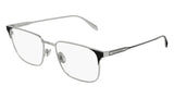 Alexander McQueen Iconic AM0206O Eyeglasses