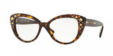 Versace 3221B Eyeglasses