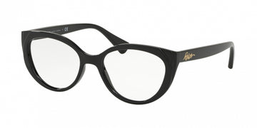 Ralph 7096 Eyeglasses