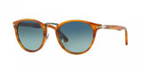Persol 3108S Sunglasses