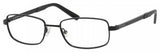 Chesterfield 884 Eyeglasses