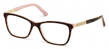 Swarovski 5117 Eyeglasses
