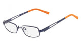 X Games BOARD Eyeglasses