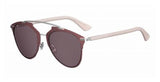 Dior Diorreflected Sunglasses