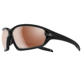 Adidas evil eye evo L A418 Sunglasses