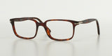 Persol 3013V Eyeglasses
