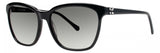 Vera Wang V429 Sunglasses