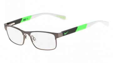 Nike NIKE 5574 Eyeglasses