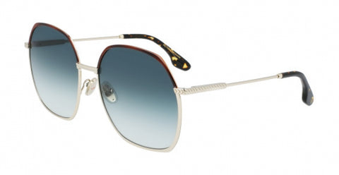 Victoria Beckham VB206S Sunglasses